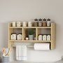 Hanah Home Asya - Sapphire